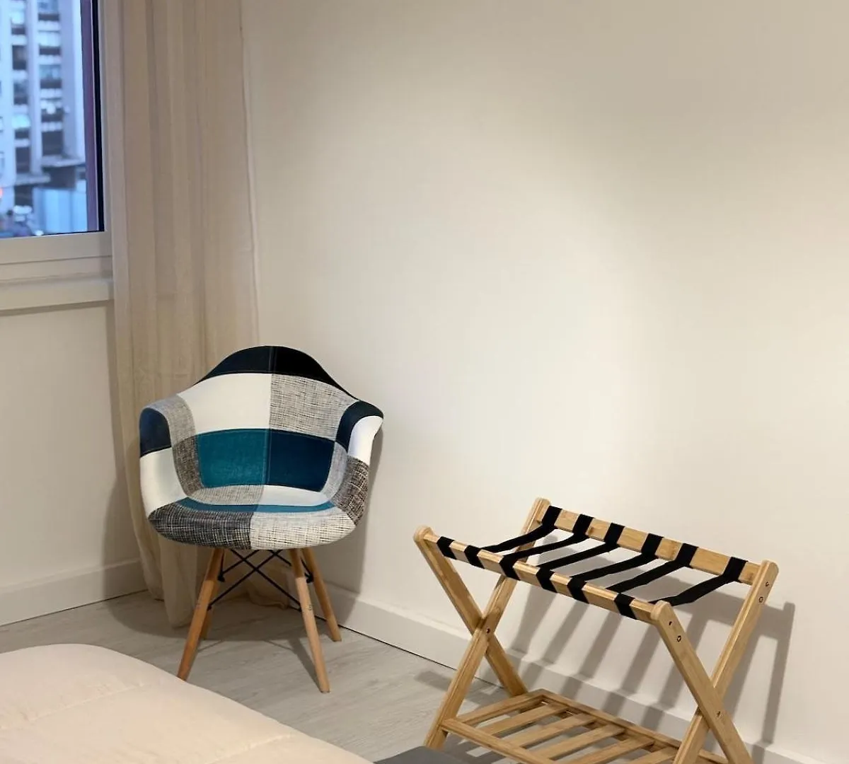 Casa Antonio Apartment Palermo 0*,